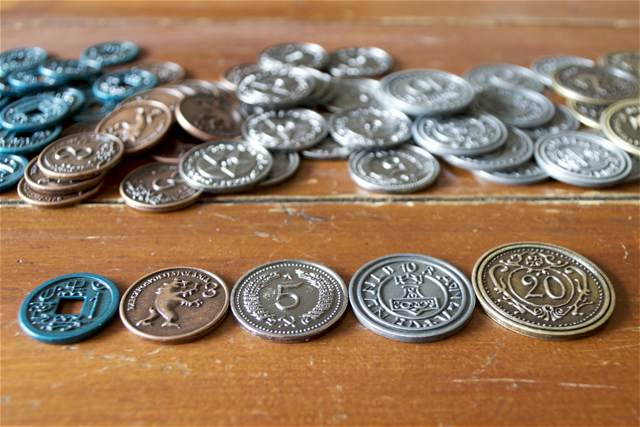 scythe-metal-coins