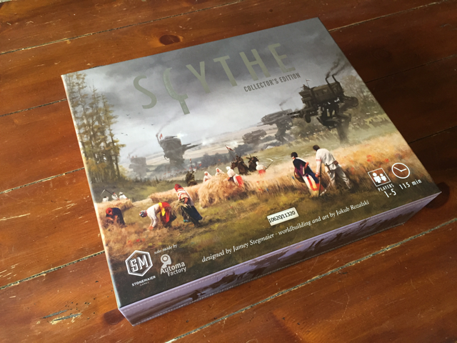 scythe-box.png
