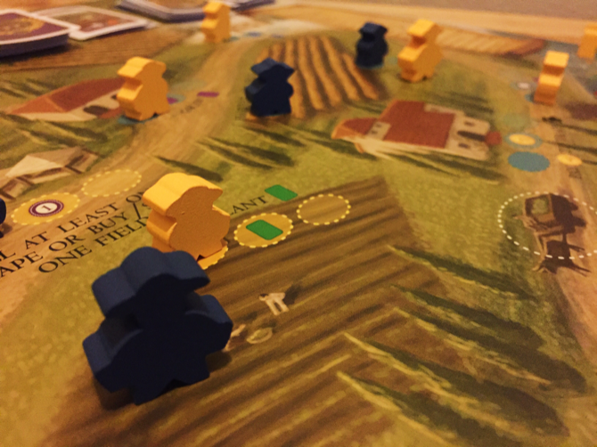 viticulture_spaces.png